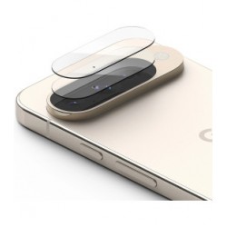 Apsauginis stikliukas kamerai Google Pixel 9A